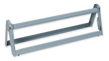 Pacon® All-in-One Cutter