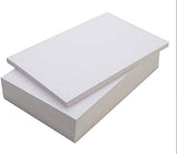 Heavyweight Art Drawing Paper (165 gsm)