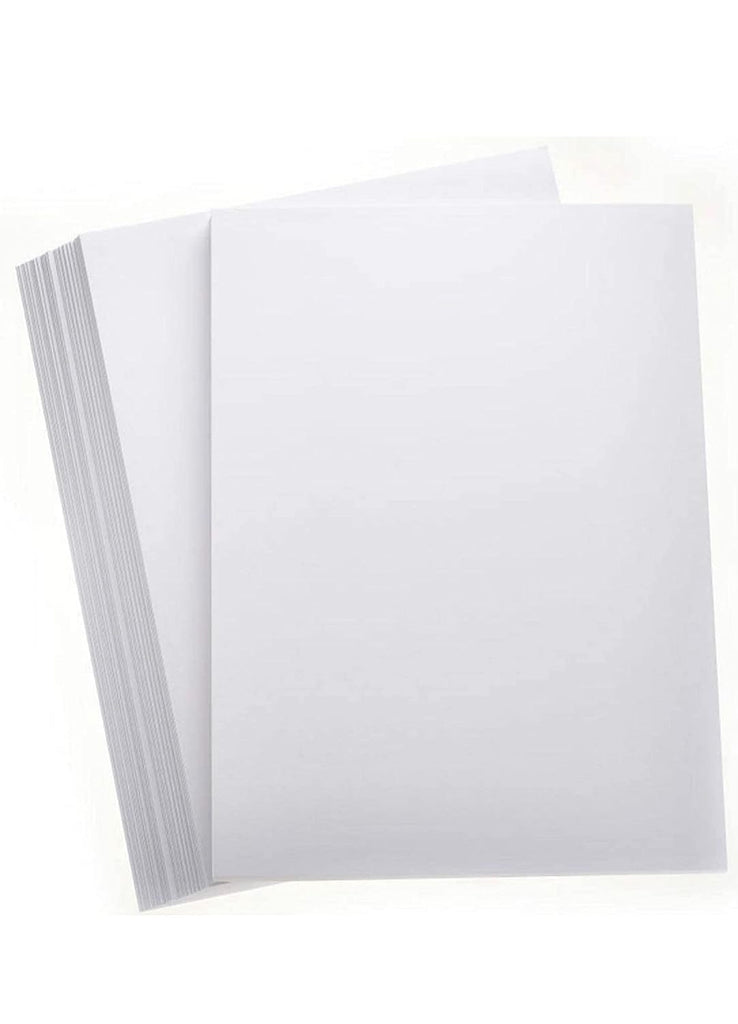 Paper For Drawing Design Heavyweight Art Drawing Paper (165 gsm) – PaperWorm