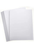Heavyweight Art Drawing Paper (165 gsm)