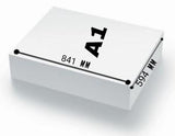 Heavyweight Art Drawing Paper (165 gsm)