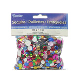 Darice® Cup Sequins