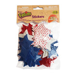 Darice Felties Felt Stickers