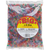 Darice® Pony Beads 1 lb (453 g)