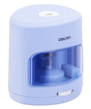 Deli Battery Operated Pencil Sharpener