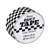 Darice® Design Duct Tape (48 mm x 9.1 m)