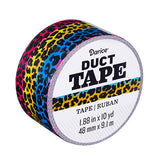 Darice® Design Duct Tape (48 mm x 9.1 m)