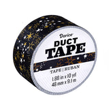 Darice® Design Duct Tape (48 mm x 9.1 m)