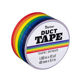 Darice® Design Duct Tape (48 mm x 9.1 m)