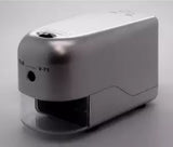 ELM Electric Pencil Sharpener V71