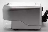 ELM Electric Pencil Sharpener V71