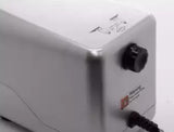 ELM Electric Pencil Sharpener V71