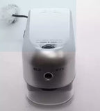 ELM Electric Pencil Sharpener V71