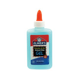 Elmers® Gel School Glue (4 oz)