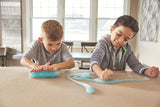 Elmers® Gel School Glue (4 oz)