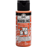 FolkArt® Marbling Paint (2 oz)