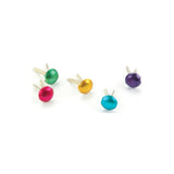 Creative Impressions Split Pin Fasteners