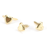 Creative Impressions Split Pin Fasteners
