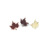 Creative Impressions Split Pin Fasteners