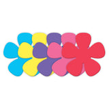 Creativity Street® Wonderfoam® Large Shapes