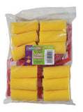 Creativity Street® Foam Rollers (12/set)