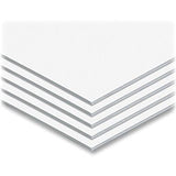 Compressed Foam Board
