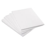 Compressed Foam Board