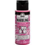 FolkArt® Marbling Paint (2 oz)