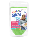 Rainbow Snow (80g)