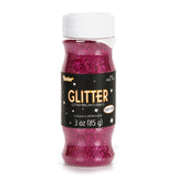 Darice® Fine Craft Glitter (85 g)