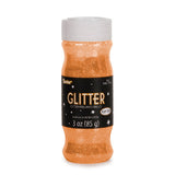 Darice® Fine Craft Glitter (85 g)