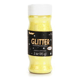 Darice® Fine Craft Glitter (85 g)