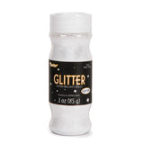 Darice® Fine Craft Glitter (85 g)