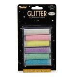 Darice® Fine Glitter (6 pcs)