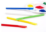 Paint/Glue Spreader