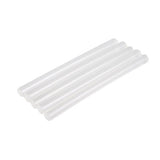 Hot Melt Glue Sticks (7 mm)