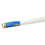 GoWrite® Dry Erase Rolls - Self Adhesive