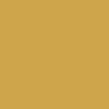 Handy Art® Metallic Student Acrylic Paint (237 ml)