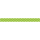 American Crafts Printed Ribbon