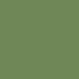 Handy Art® Student Acrylic Paint (473 ml)