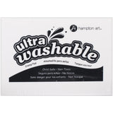 Hampton Art® Ultra Washable Stamp Pad