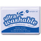 Hampton Art® Ultra Washable Stamp Pad