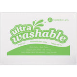 Hampton Art® Ultra Washable Stamp Pad