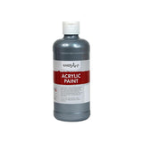 Handy Art® Metallic Student Acrylic Paint (237 ml)