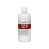 Handy Art® Student Acrylic Paint (473 ml)