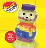 Sandtastik® Beary Sand Layering Kit