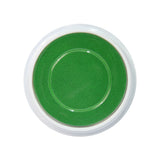 Kid's Round Washable Ink Pad (15 cm)