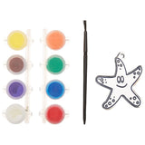 Kelly's Crafts® Suncatcher Group Pack