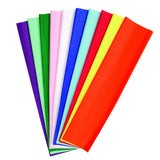 KolorFast® Tissue Paper Assortment