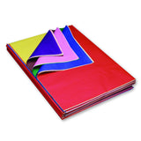 KolorFast® Tissue Paper Classpack